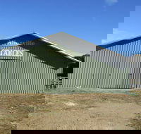 Allonville Motel - eAccommodation