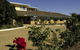 Allonville Motel - thumb 5