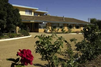 Allonville Motel - eAccommodation 5