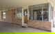 Allonville Motel - thumb 3