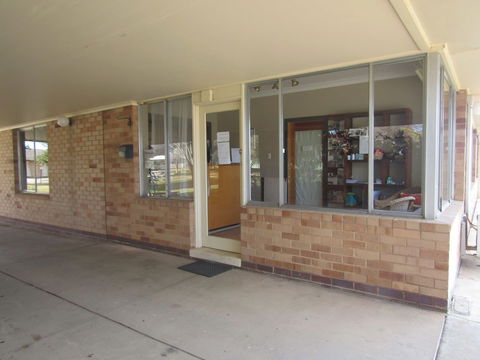 Allonville Motel - eAccommodation 3