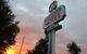 Allonville Motel - thumb 2