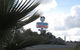 Allonville Motel - thumb 4