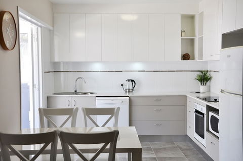 Angelwaters - eAccommodation 3