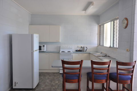 Angelwaters - eAccommodation 1