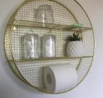 Star Hotel / Motel - eAccommodation