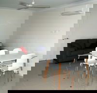 Casa Nostra Motel - eAccommodation