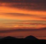 187 Merrijig - eAccommodation