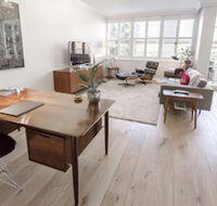 Sweet Caroline - eAccommodation