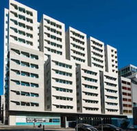 Student Village Melbourne - eAccommodation