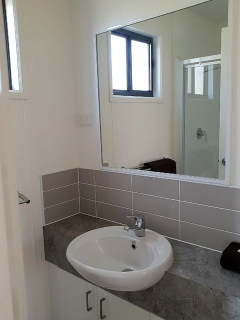 Riverglen Holiday Park - eAccommodation 2