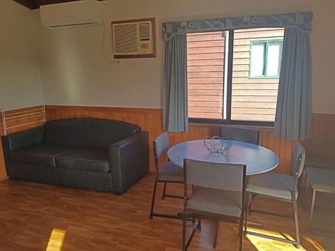 Riverglen Holiday Park - eAccommodation 6