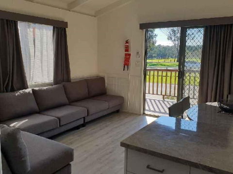 Riverglen Holiday Park - eAccommodation 5