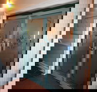 Mitchell River Tavern - eAccommodation