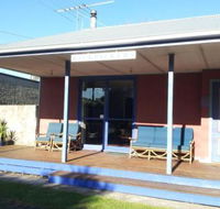 Anglesea Backpackers - eAccommodation