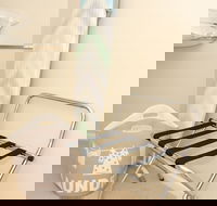 Travillas - eAccommodation