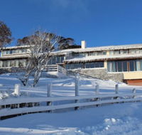 Valhalla Perisher - eAccommodation