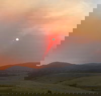 Snowy Mountains Resort and Function Centre - eAccommodation