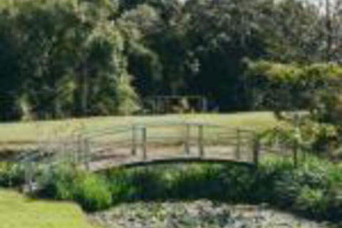 Eumundi Dairy Retreat - eAccommodation 0