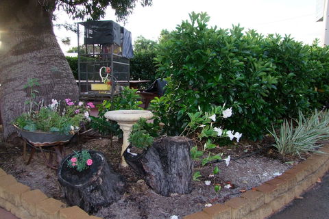 Acacia Motel - eAccommodation 2