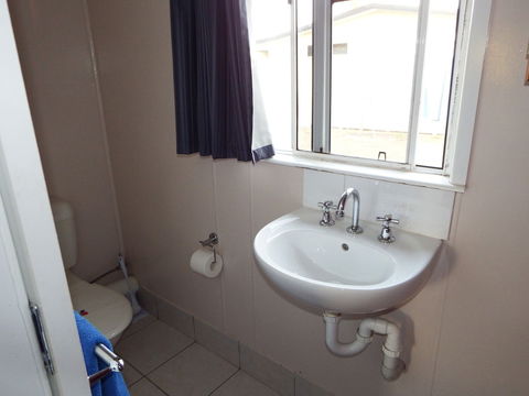 Acacia Motel - eAccommodation 5