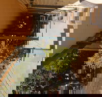 Ten Dollar Town Motel - eAccommodation