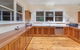 Hopkins River Homestead - Rejuvenate Stays - thumb 5