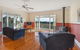 Hopkins River Homestead - Rejuvenate Stays - thumb 6