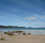 Sisters Beach House - eAccommodation