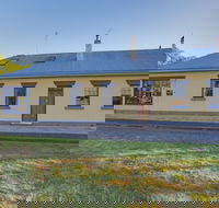 White's Corner - eAccommodation