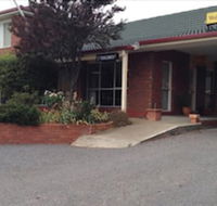 Cardigan Lodge Motel - eAccommodation