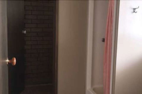 Cardigan Lodge Motel - eAccommodation 6