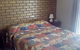 Cardigan Lodge Motel - thumb 3