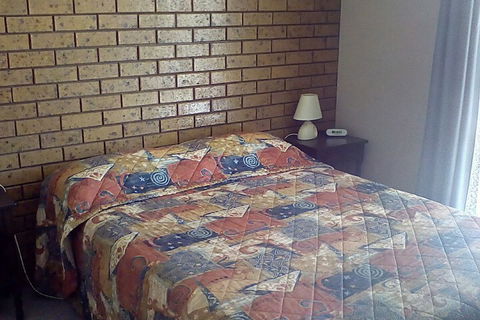 Cardigan Lodge Motel - eAccommodation 3