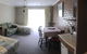 Cardigan Lodge Motel - thumb 5