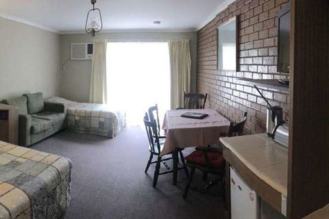Cardigan Lodge Motel - eAccommodation 5