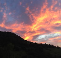 Heggys Cottage - eAccommodation