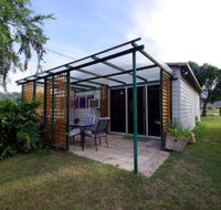 Hunter Riverpines Stay - eAccommodation