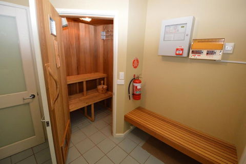 Aspect 2 - eAccommodation 2