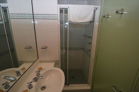 Aspect 2 - eAccommodation 6