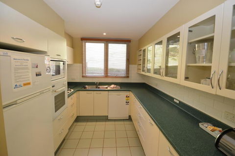 Aspect 2 - eAccommodation 4