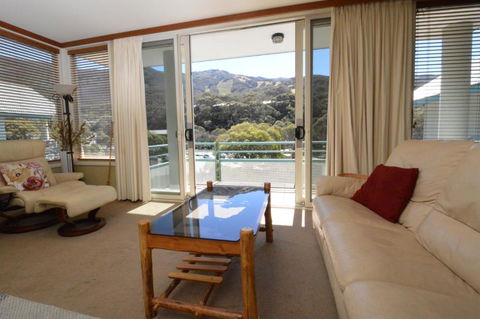 Aspect 2 - eAccommodation 5