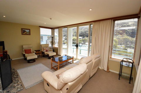 Aspect 2 - eAccommodation 3