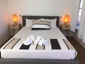 Proserpine Motel - eAccommodation 0