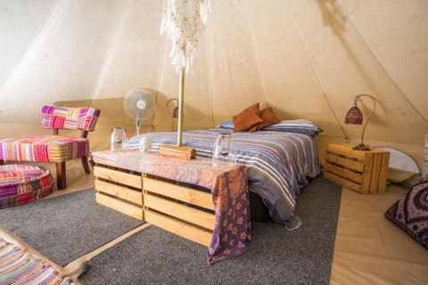 Nimbin Rox YHA - eAccommodation 6