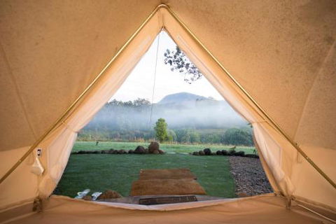 Nimbin Rox YHA - eAccommodation 5