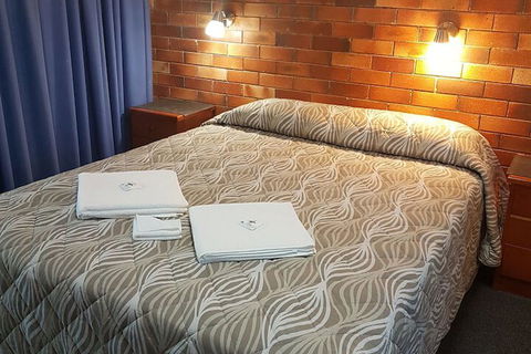 Avocado Motor Inn - eAccommodation 7