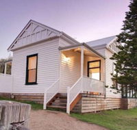 Kananook Heritage House - eAccommodation