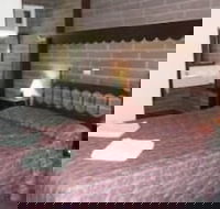 Bordertown Motel - eAccommodation