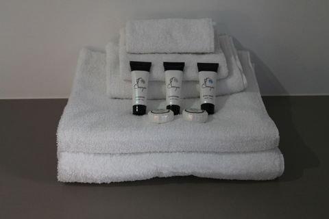 Alexander Motel - eAccommodation 3